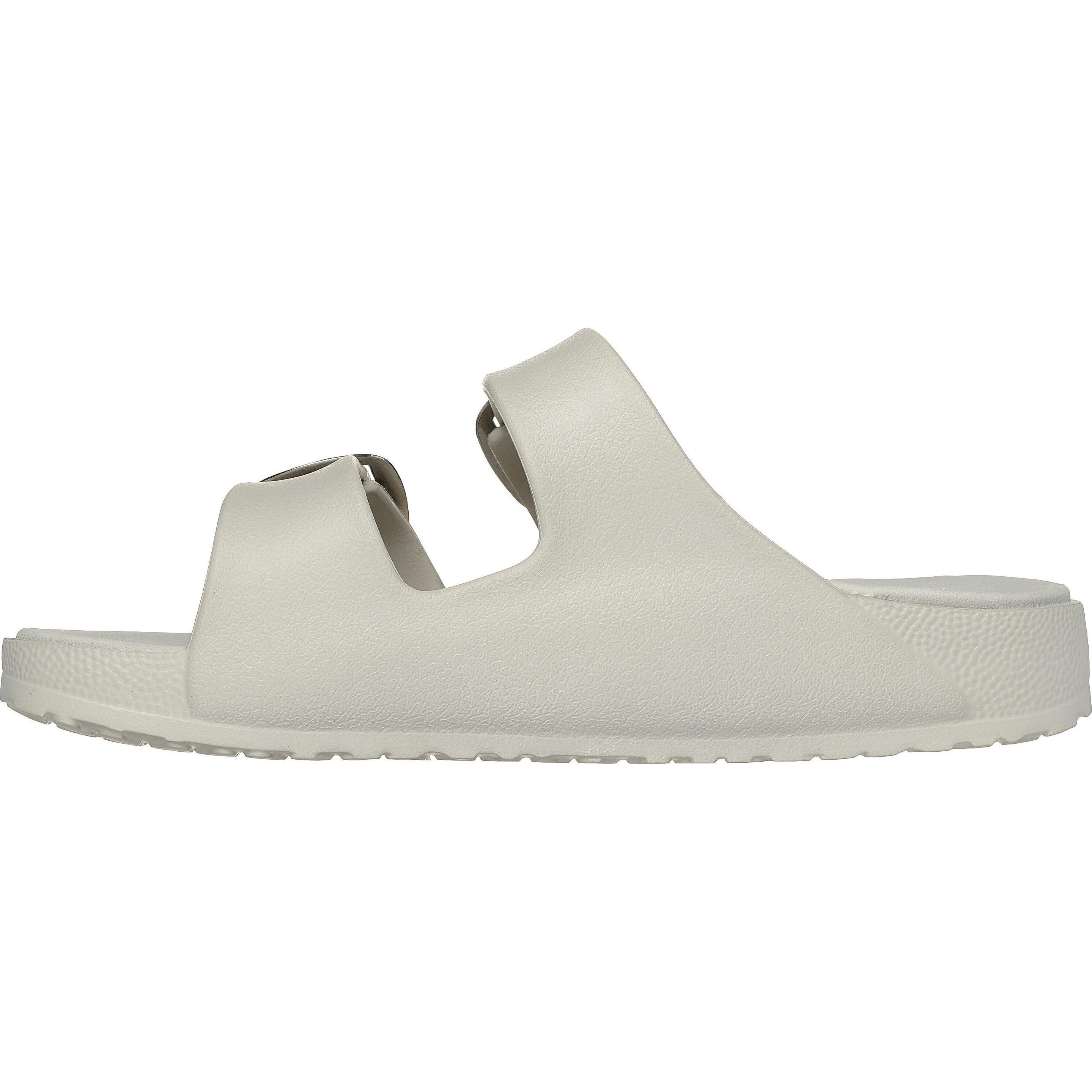 Thumbnail - Skechers, Damen, Sandalen, Arch Fit Cali Breeze, Gold, (41)