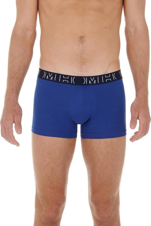 Produktbild HOM BoxerBriefs (L, 3er Pack)