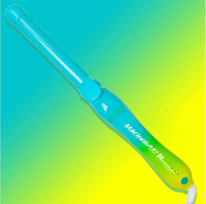 Bleu clair, Multicolore