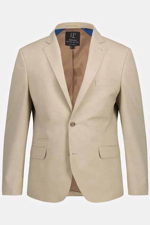Sand grey