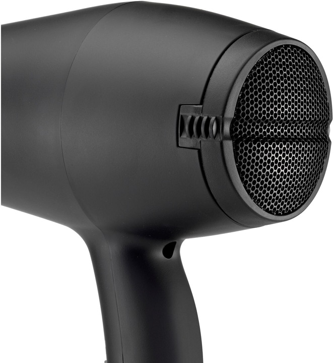 Image du produit BaByliss Power Smooth