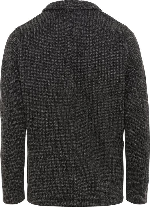 Immagine prodotto Camel Active Giacca a maglia grossa (66)