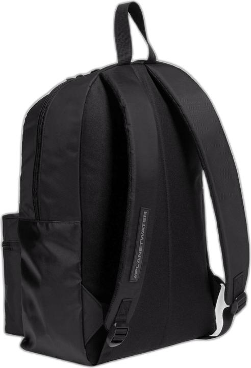 Produktbild Arena One Go Backpack 30L (30 l)