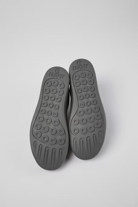 Image du produit Camper Peu Touring (46)