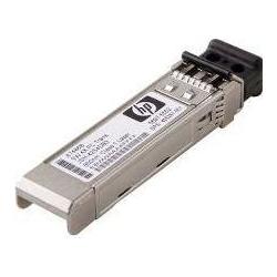 Thumbnail - HPE A7446B Netzwerk-Transceiver-Modul SFP, Netzwerk Zubehör
