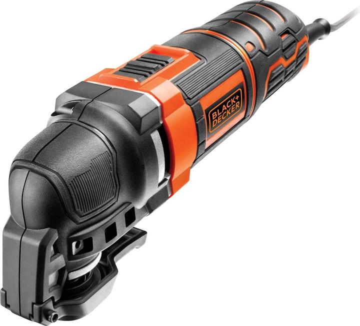 Actual product image Black & Decker Mt300ka