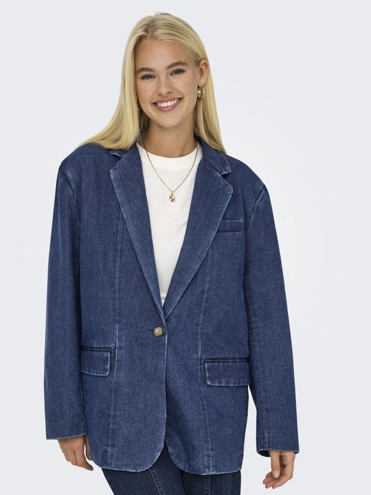 Actual product image Only ONLCORY Blazer Blazer (S)