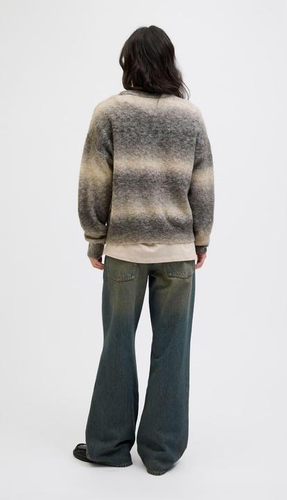 Immagine prodotto JJXX Jxamira Crew Neck Knit Ln (XS)