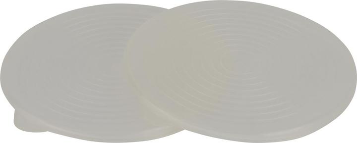Produktbild Bosch Professional Zubehör Dichtungsdeckel für Wasserfangring, 235 mm, für 2 609 390 389, 2 608 550 620 (235 Millimeter)