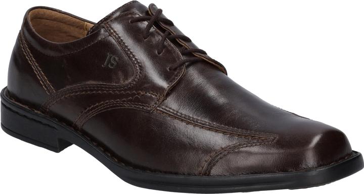Actual product image Josef Seibel 49188-816 (40)