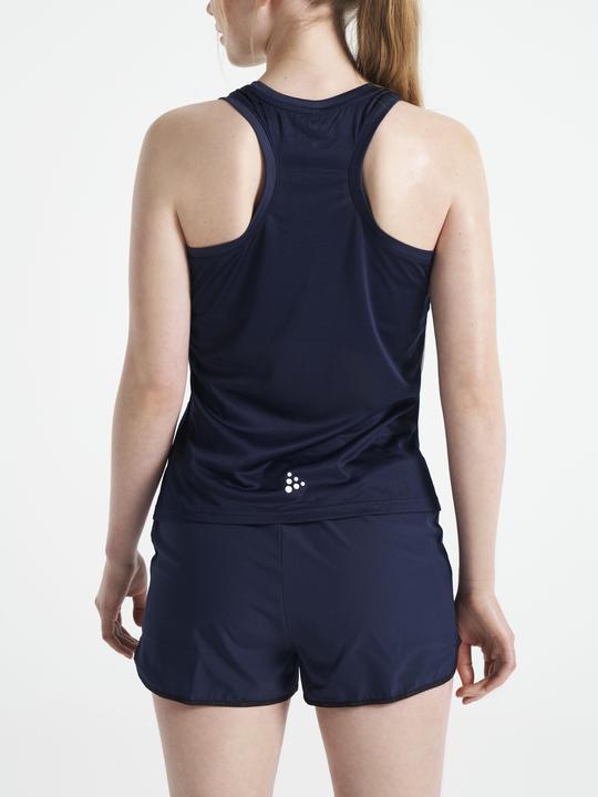 Actual product image Craft Pro Control Impact Singlet Ladies (XL)