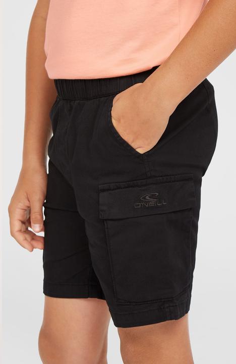 Produktbild O'Neill Cargo Shorts (152)