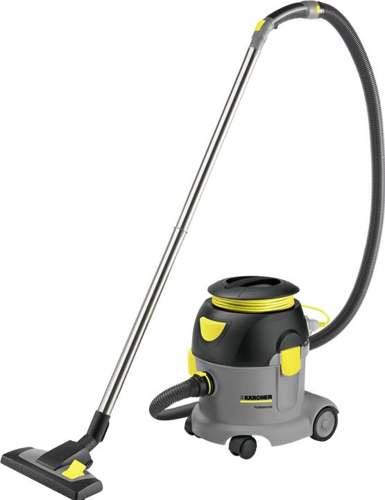 Produktbild Kärcher Professional T10/1 Advanced (Trockensauger)