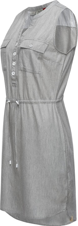 Actual product image Ragwear Roisin Denim (XL)