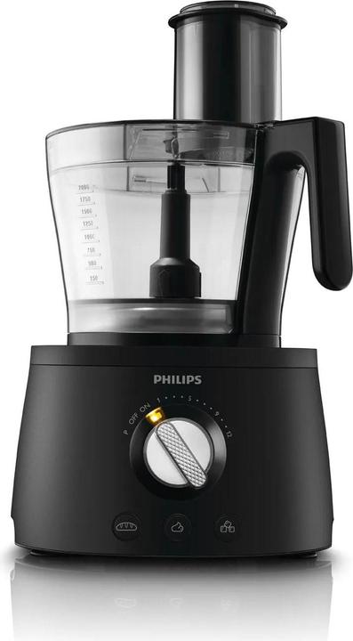 Produktbild Philips 7001 series (1300 W)