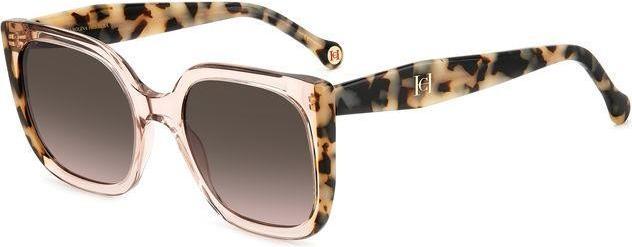 Produktbild Carolina Herrera HER 0128/S