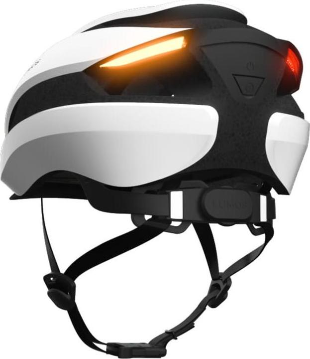 Actual product image Lumos Ultra MIPS (61 - 65 cm)