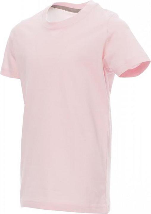 Produktbild Payper T-Shirt