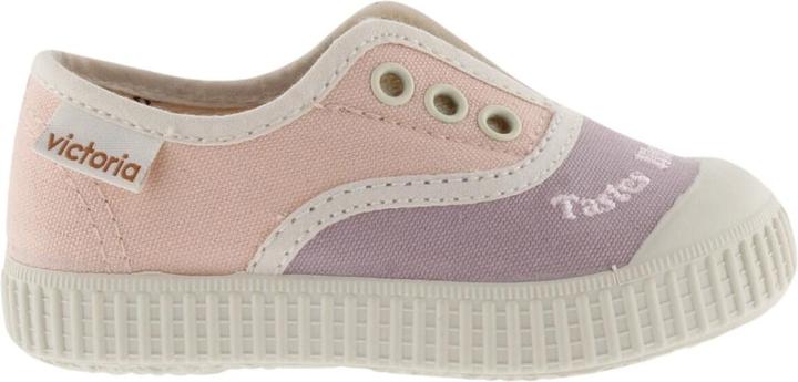 Immagine prodotto Victoria 1915 (21)