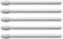 Produktbild Wacom Pen Nibs Felt 10-pack