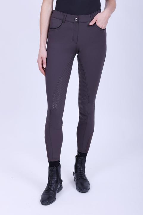 Produktbild HV Polo Ellen (36)