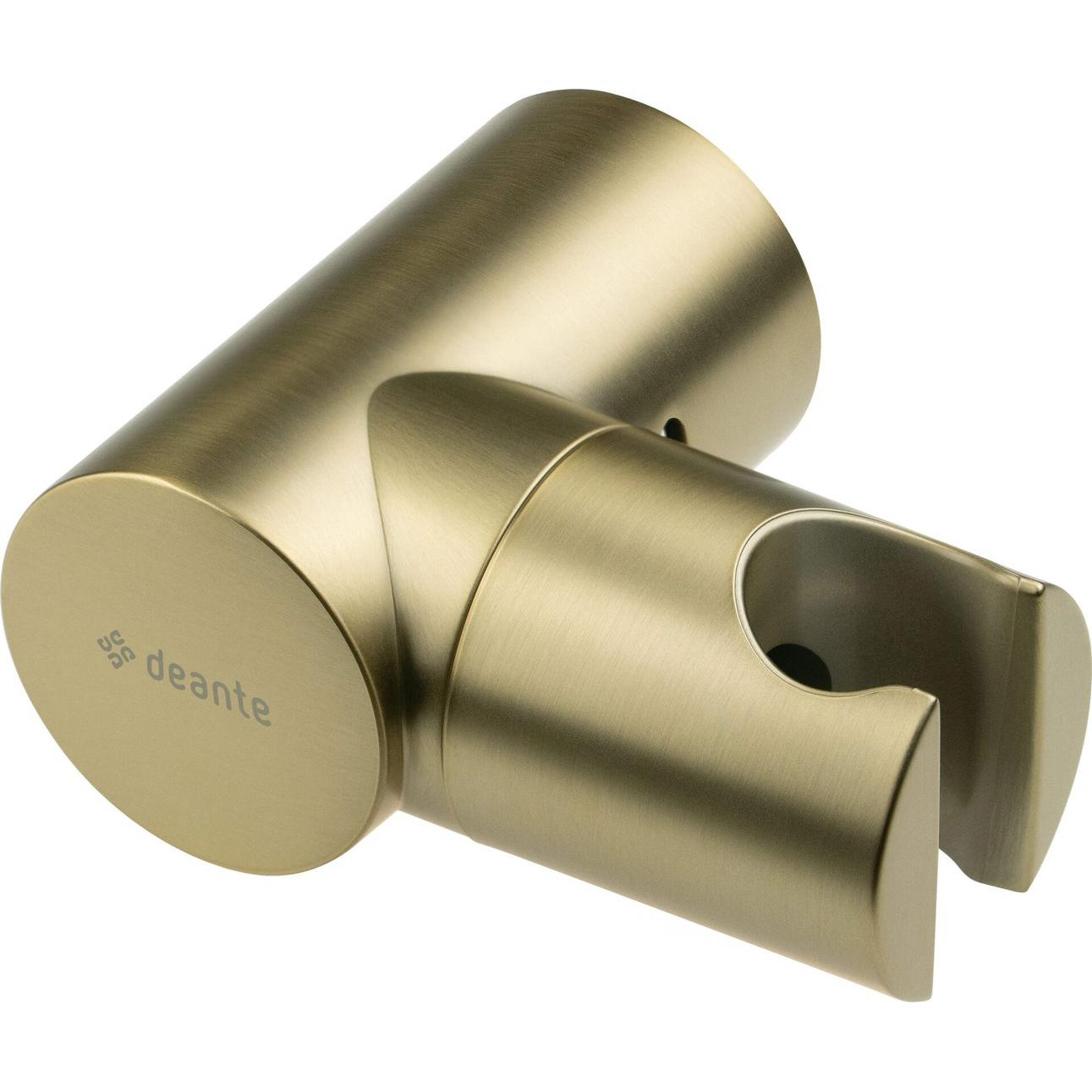 Deante Ohrhörer-Spot-Halter, Cuscinetti per cuffie