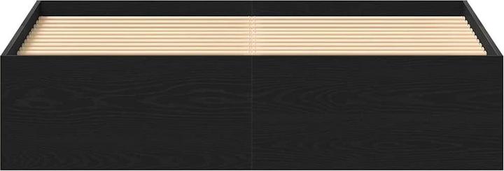 Image du produit vidaXL Bettgestell (150 x 200 cm)
