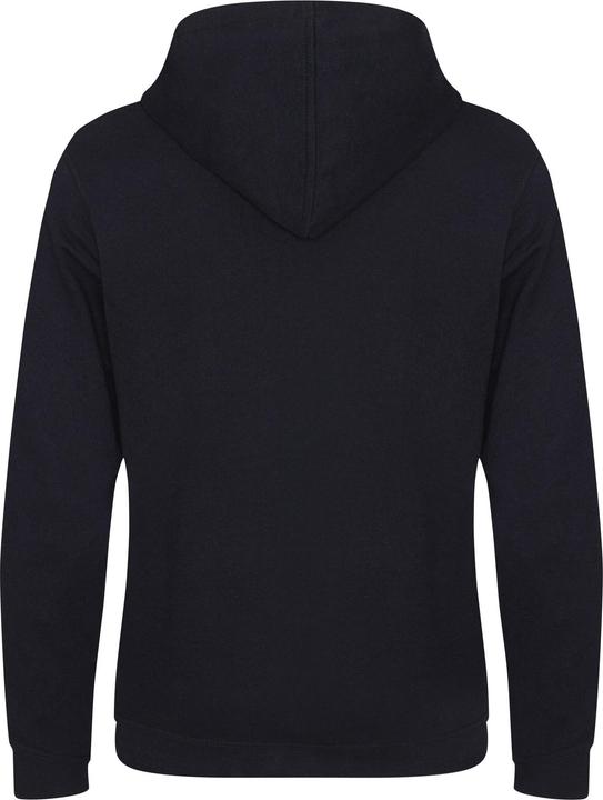 Produktbild Awdis Lusaka Sustainable Hoodie (M)