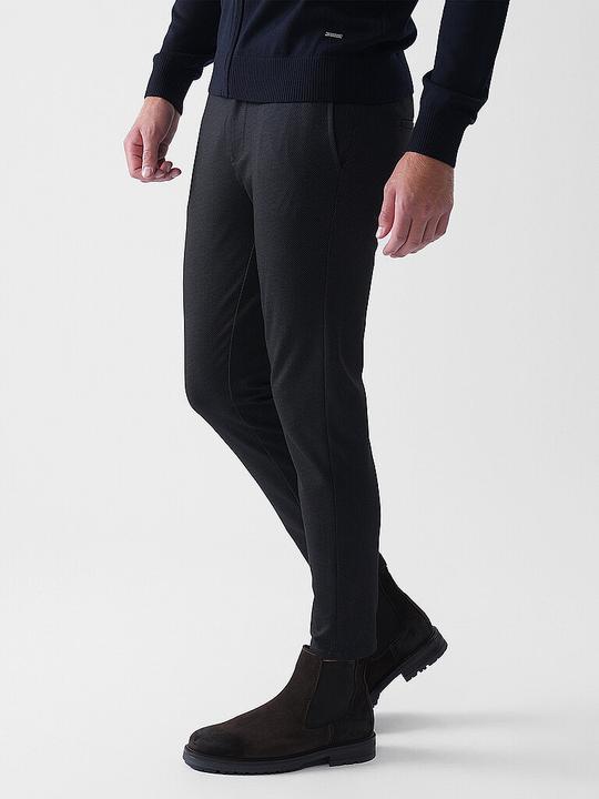 Actual product image MAC Jeans Griffin (W32/L30)
