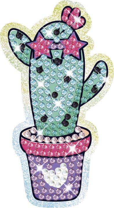 Produktbild Craze Diamondz