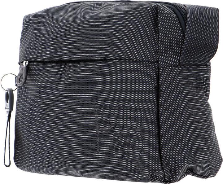 Immagine prodotto Mandarina Duck Borsa a tracolla MD20 Borsa crossover QMTV8