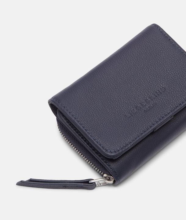 Actual product image Liebeskind Berlin Geldbörse PABLITA