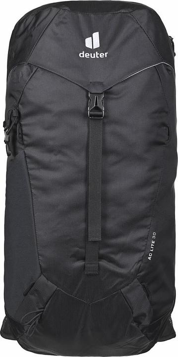 Produktbild Deuter AC Lite 30 (30 l)