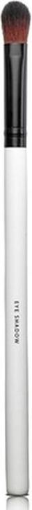 Actual product image Lily Lolo Eye Shadow Brush (Foundation)