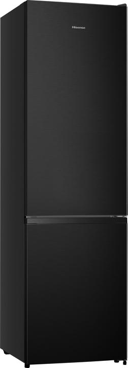 Actual product image Hisense RB435N4BFE (336 l)