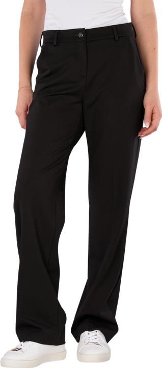 Immagine prodotto BRAX 10023224 (W34/L32)