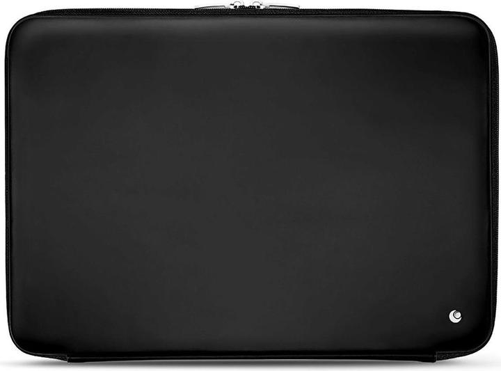 Actual product image Noreve Leather sleeve