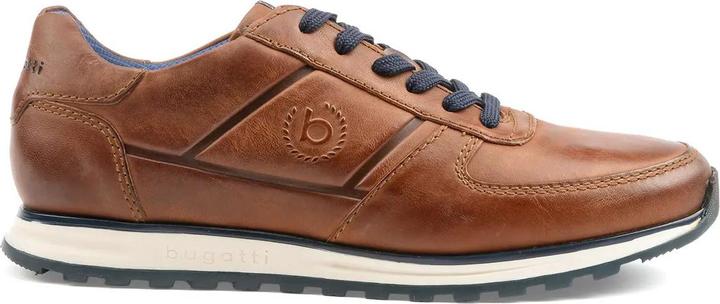 Image du produit Bugatti Cirino (41)