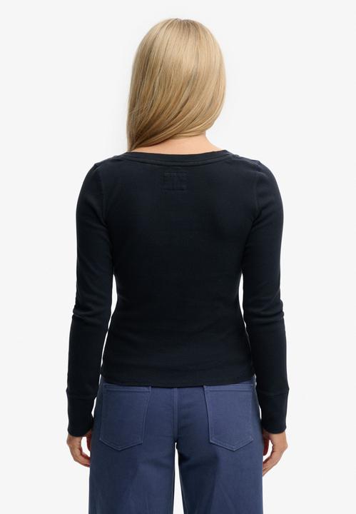Actual product image Superdry Athletic (XS)