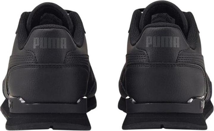 Produktbild Puma Sneaker St Runner V3 (38.5)