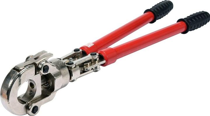 Image du produit Yato YT-21735 (80 mm)