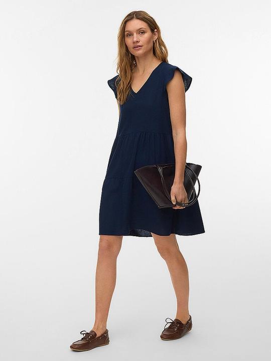 Produktbild Vero Moda Minikleid VMMYMILO (XL)