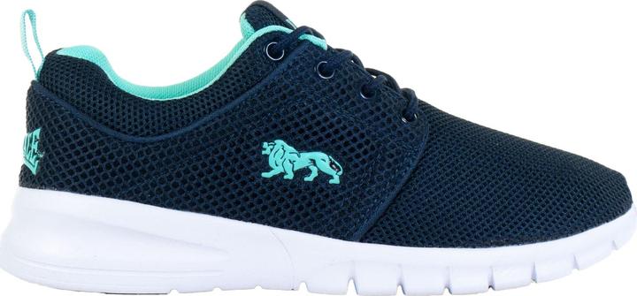 Produktbild Lonsdale Sivas 2 Sneaker (40.5)