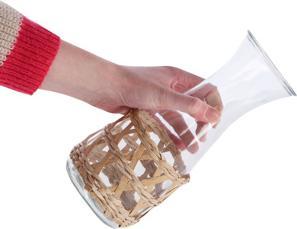 Produktbild Koopman Vino (1.20 l)