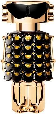 Actual product image Paco Rabanne Fame (Eau de parfum, 30 ml)