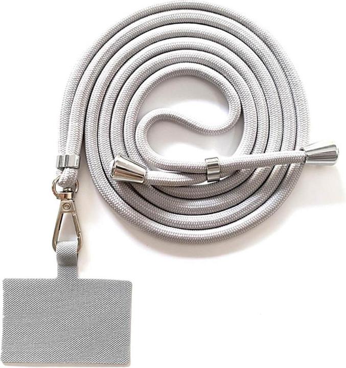 Grigio