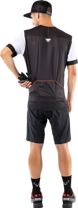 Produktbild Dynafit Ride Light 2in1 Shorts (S)
