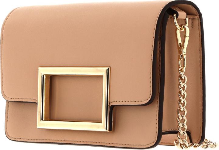 Immagine prodotto Seidenfelt Borsa a tracolla Bjerre 20,5 cm