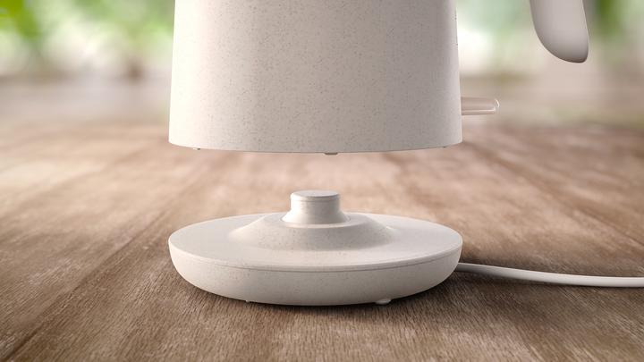 Actual product image Philips HD9365/11 (1.70 l, CH plug)