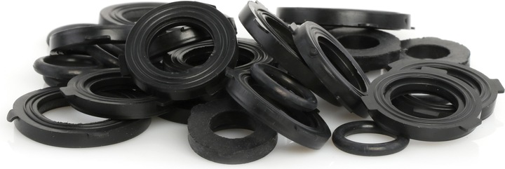 Immagine prodotto Gartec Set di guarnizioni (O-ring, 19 mm)
